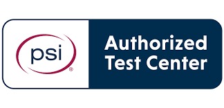 fd7682902ca118b98fc90f2ab227dc07